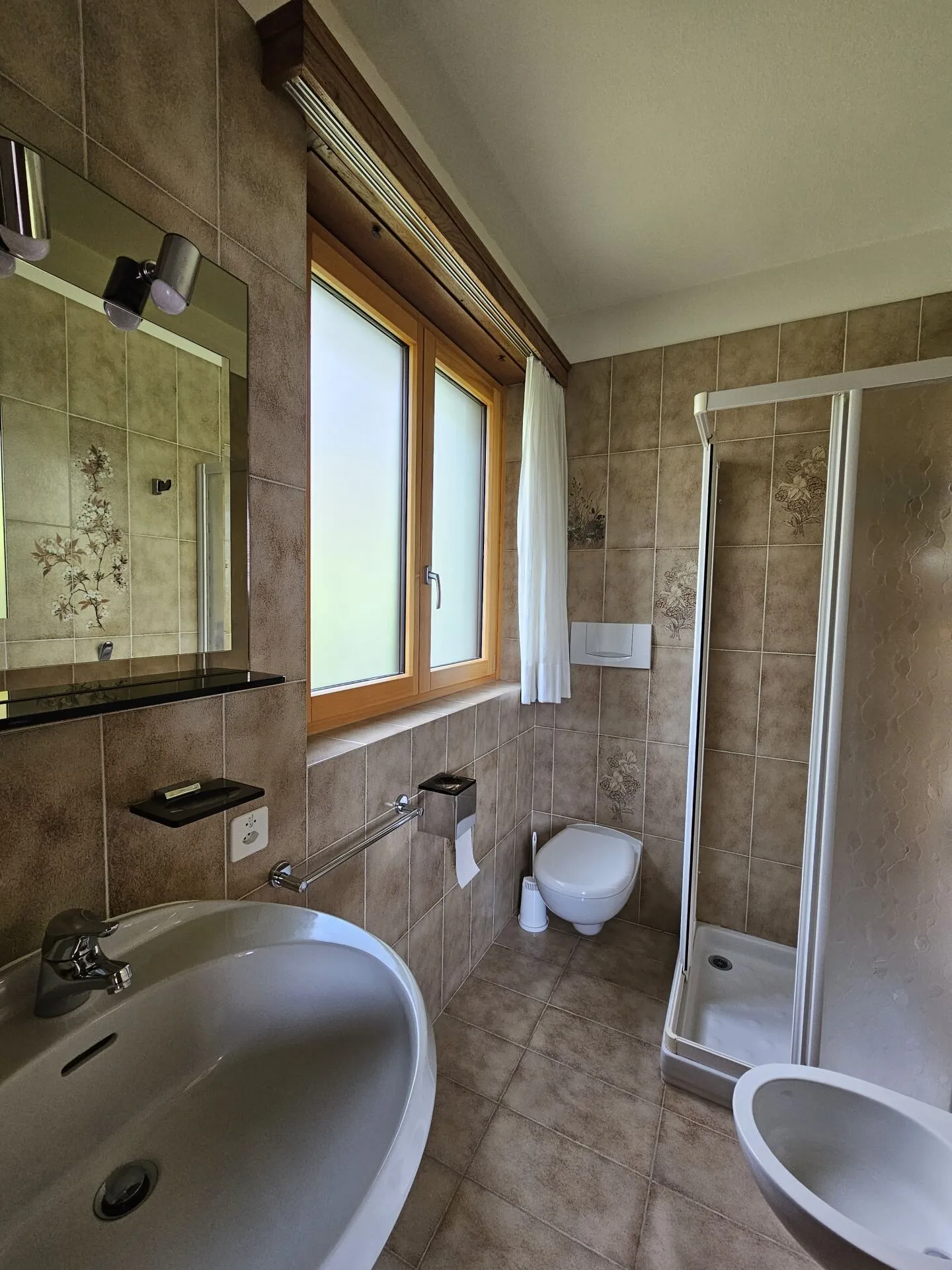 Incantevole Casa Bifamiliare - Foto 13 di 13