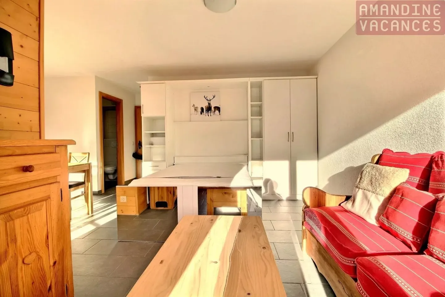 Location saison d'hiver 2025/2026 - Photo 9 sur 9