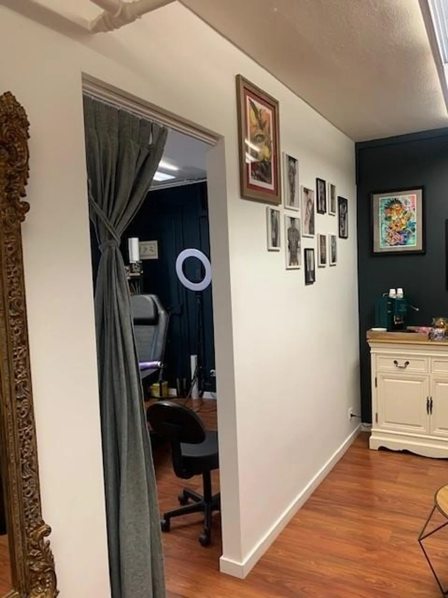 INTERESSATO A UN POP-UP? QUESTO È IL TUO SPAZIO COMMERCIALE PER UN USO TEMPORANEO! - Foto 7 di 10
