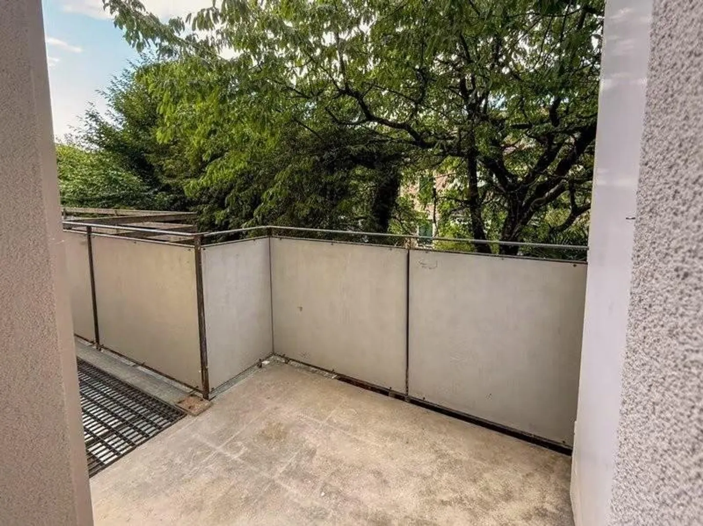 Appartamento ristrutturato nella Länggasse - Foto 6 di 6