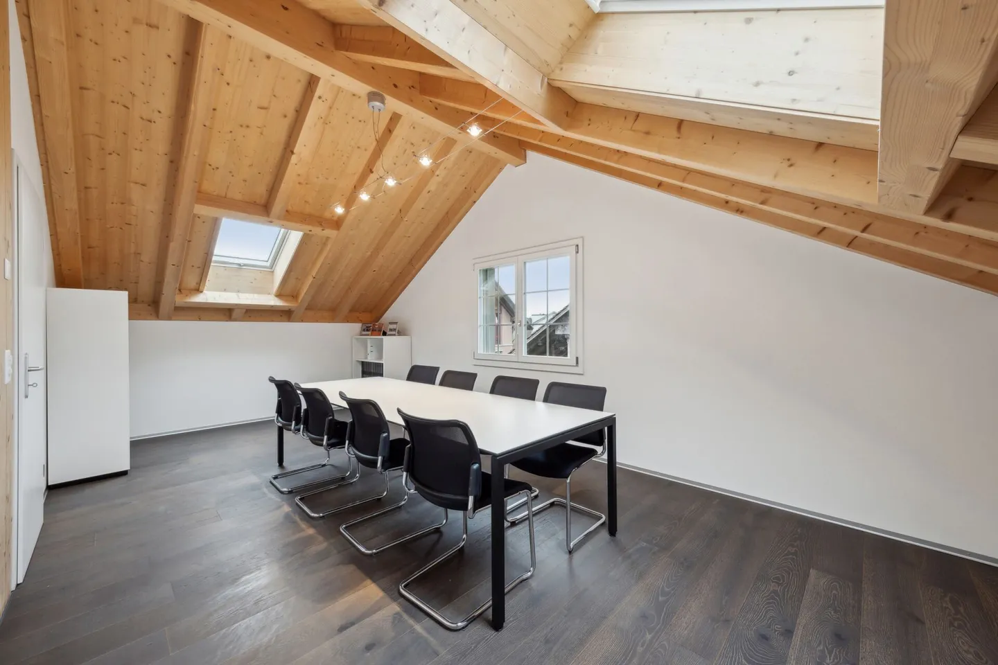 «10.5-Zimmer-Villa – Ländliche Eleganz mit Gästehaus» - Foto 14 von 15