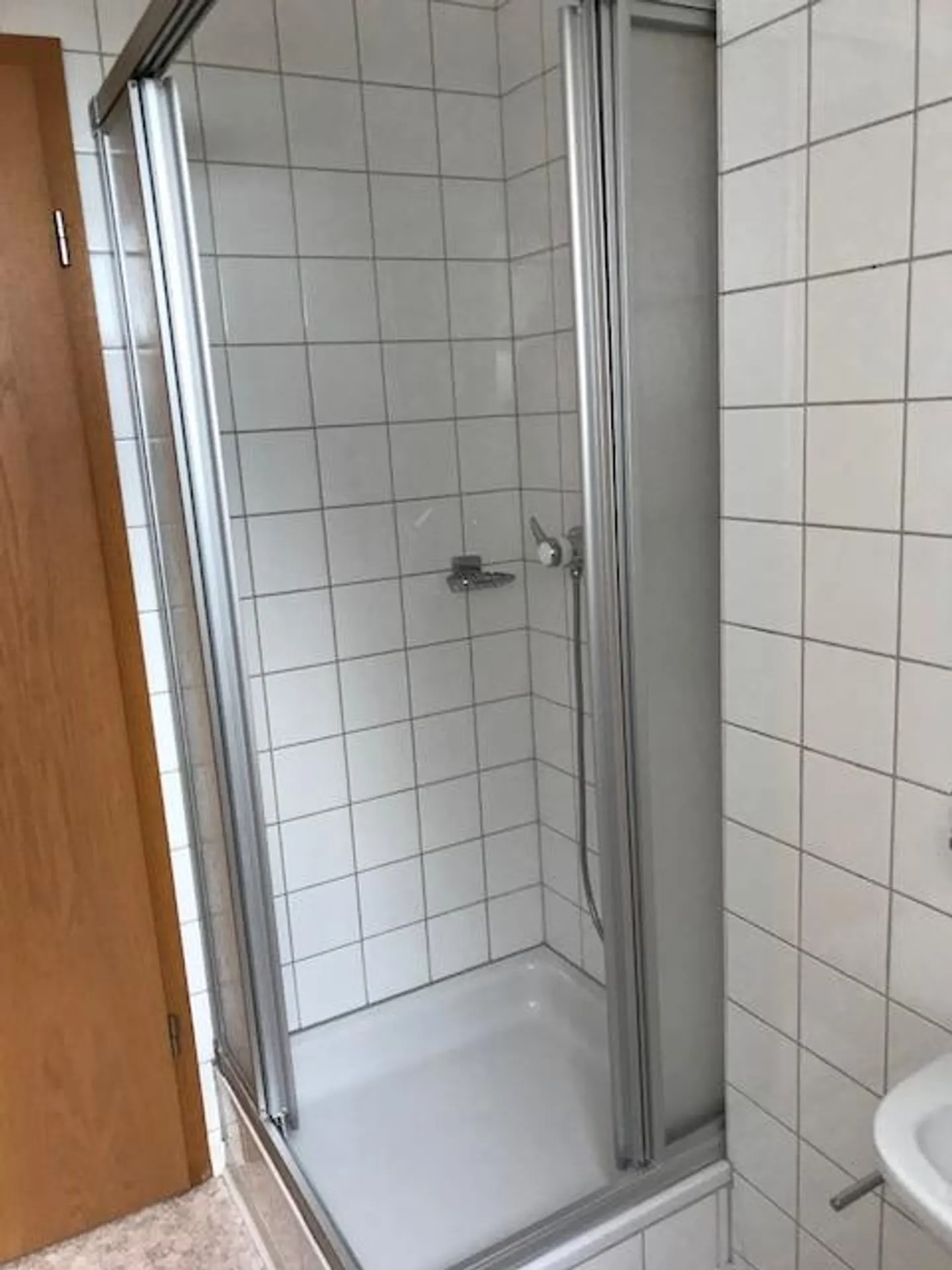Helle 5-Zimmerwohnung mit Terrasse - Foto 6 von 15