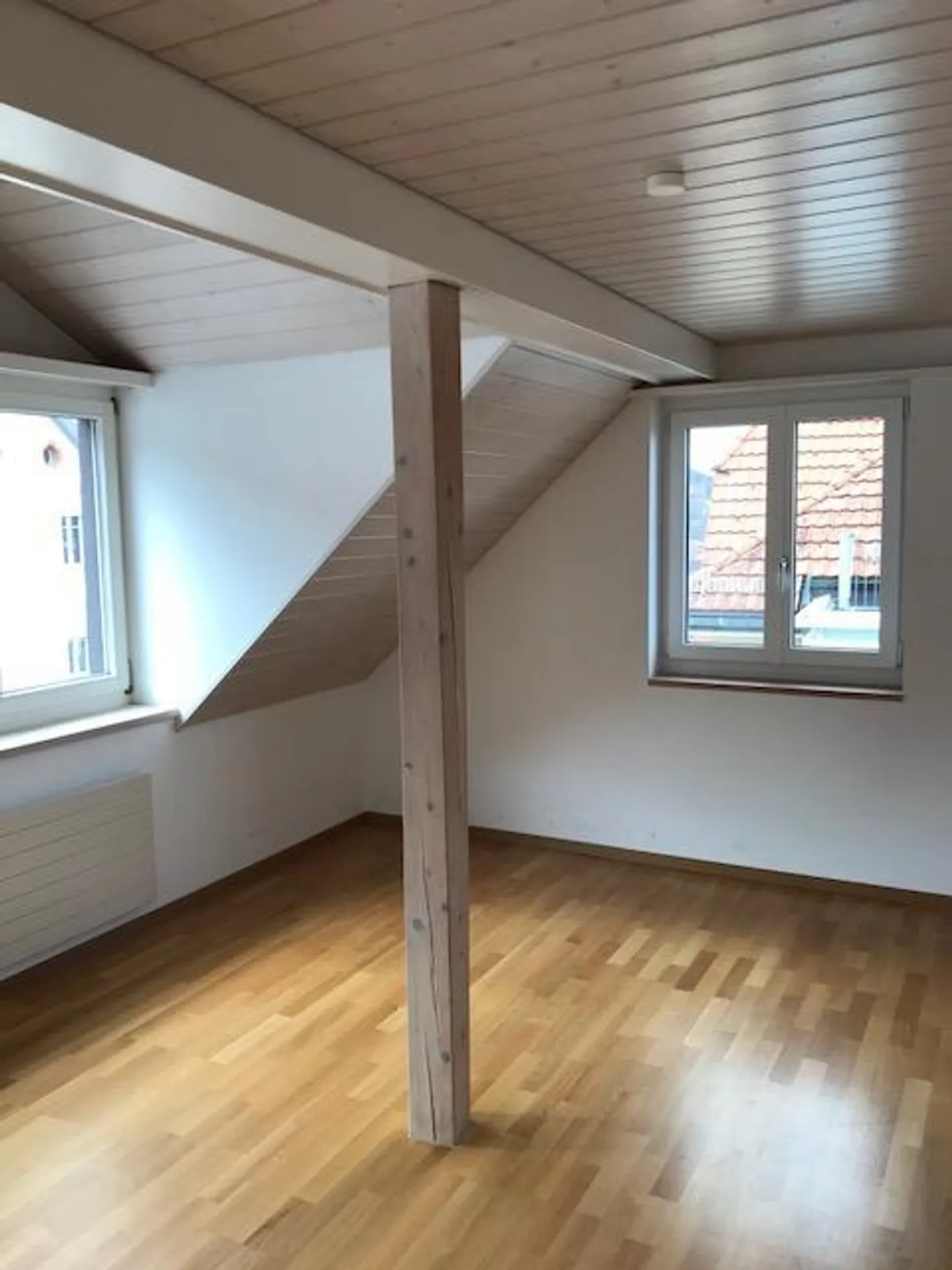 Helle 5-Zimmerwohnung mit Terrasse - Foto 15 von 15