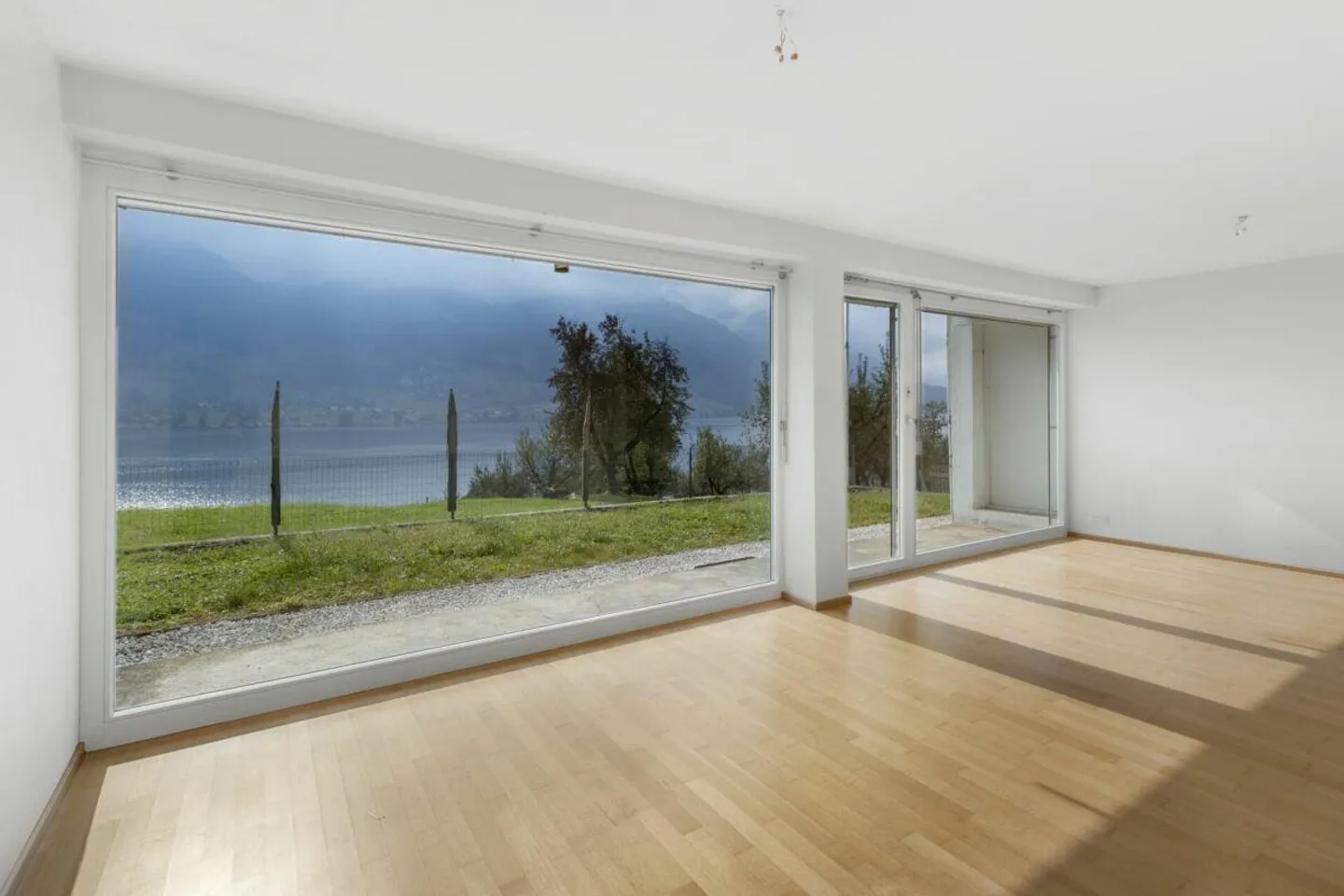 Oasis de vie : Nature et paix en parfaite harmonie - Photo 5 sur 25