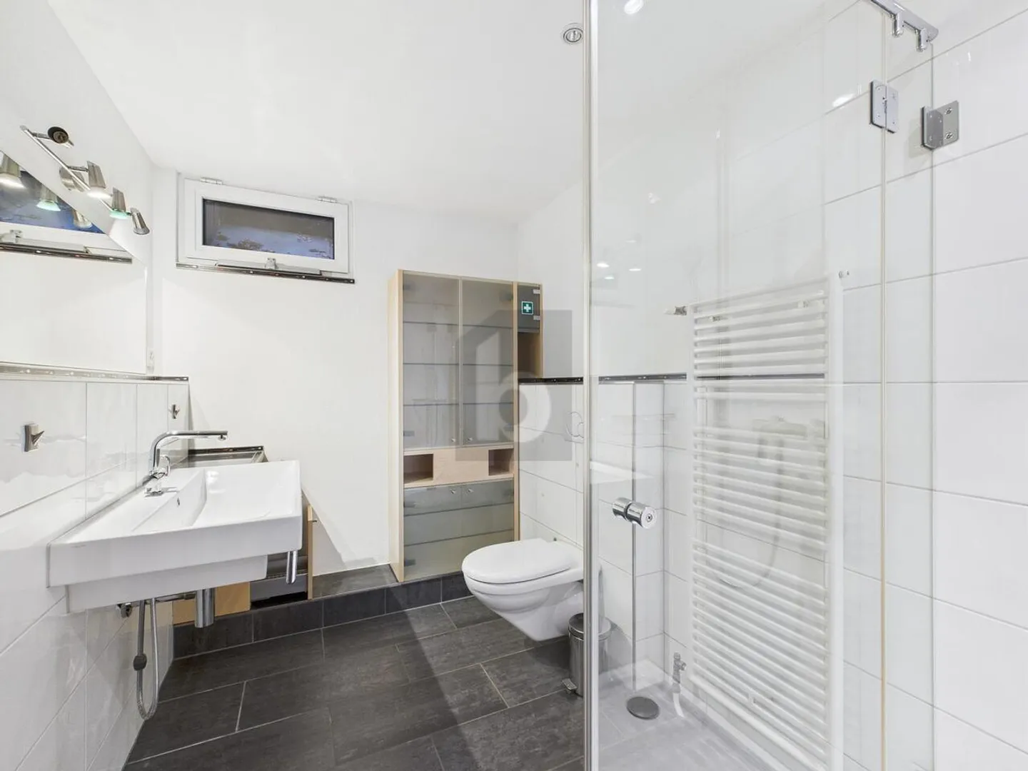 RENOVE RÉCEMMENT AVEC JARDIN - Photo 4 sur 6