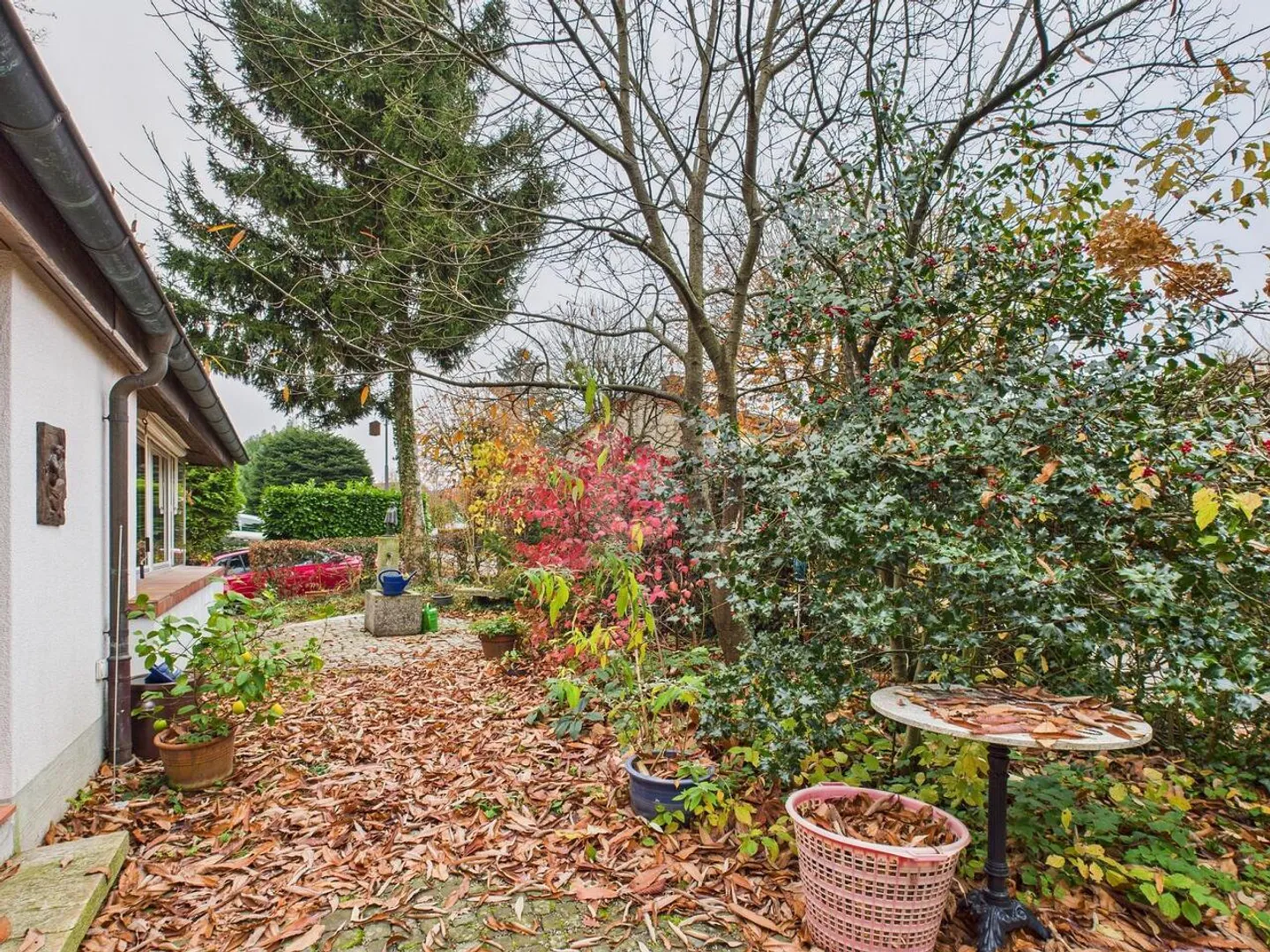 RENOVE RÉCEMMENT AVEC JARDIN - Photo 5 sur 6