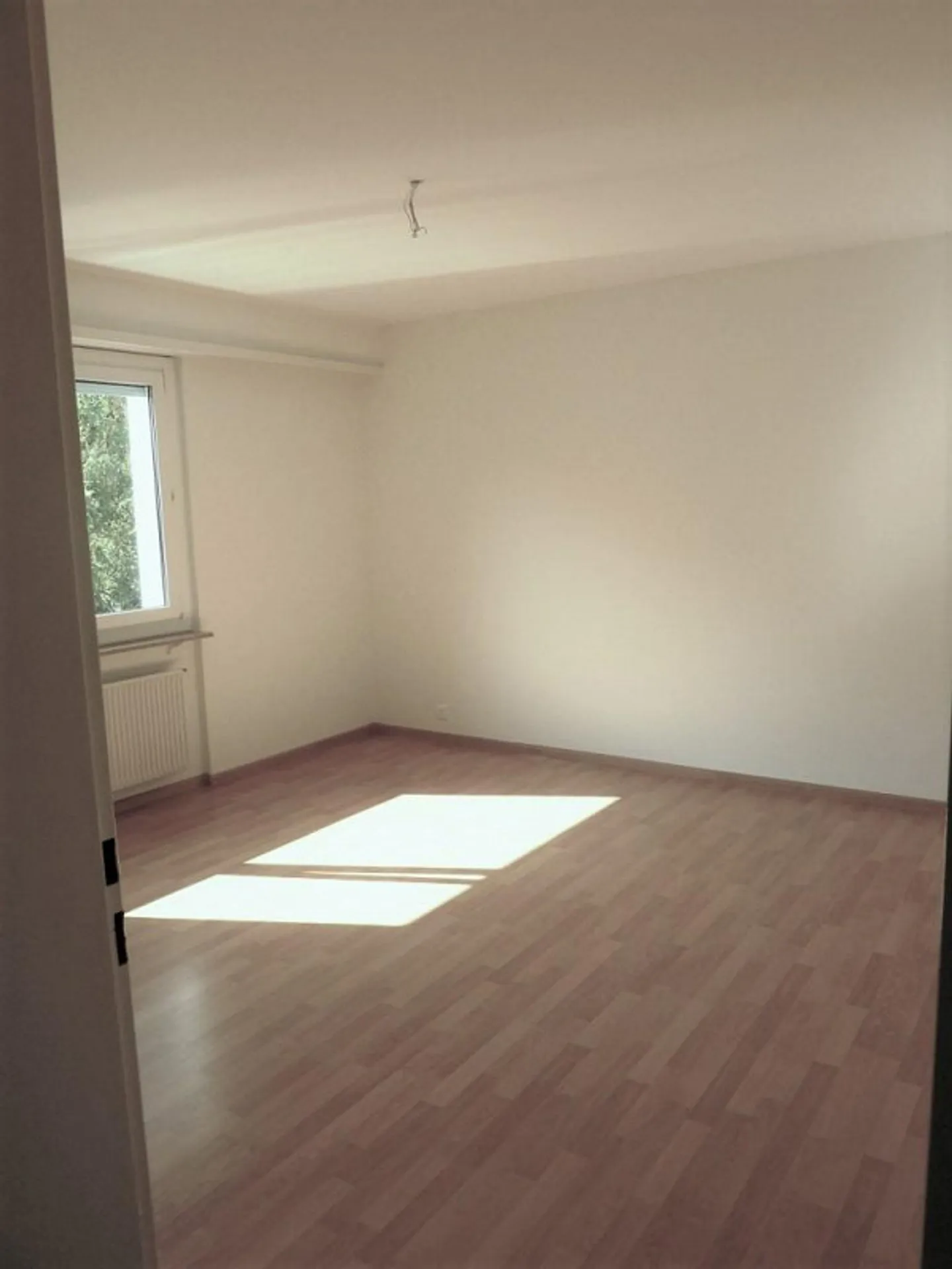 Appartement 3 pièces près du tram - Photo 5 sur 12