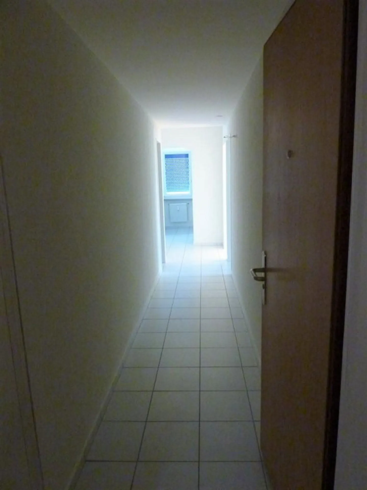Appartement 3 pièces près du tram - Photo 8 sur 12