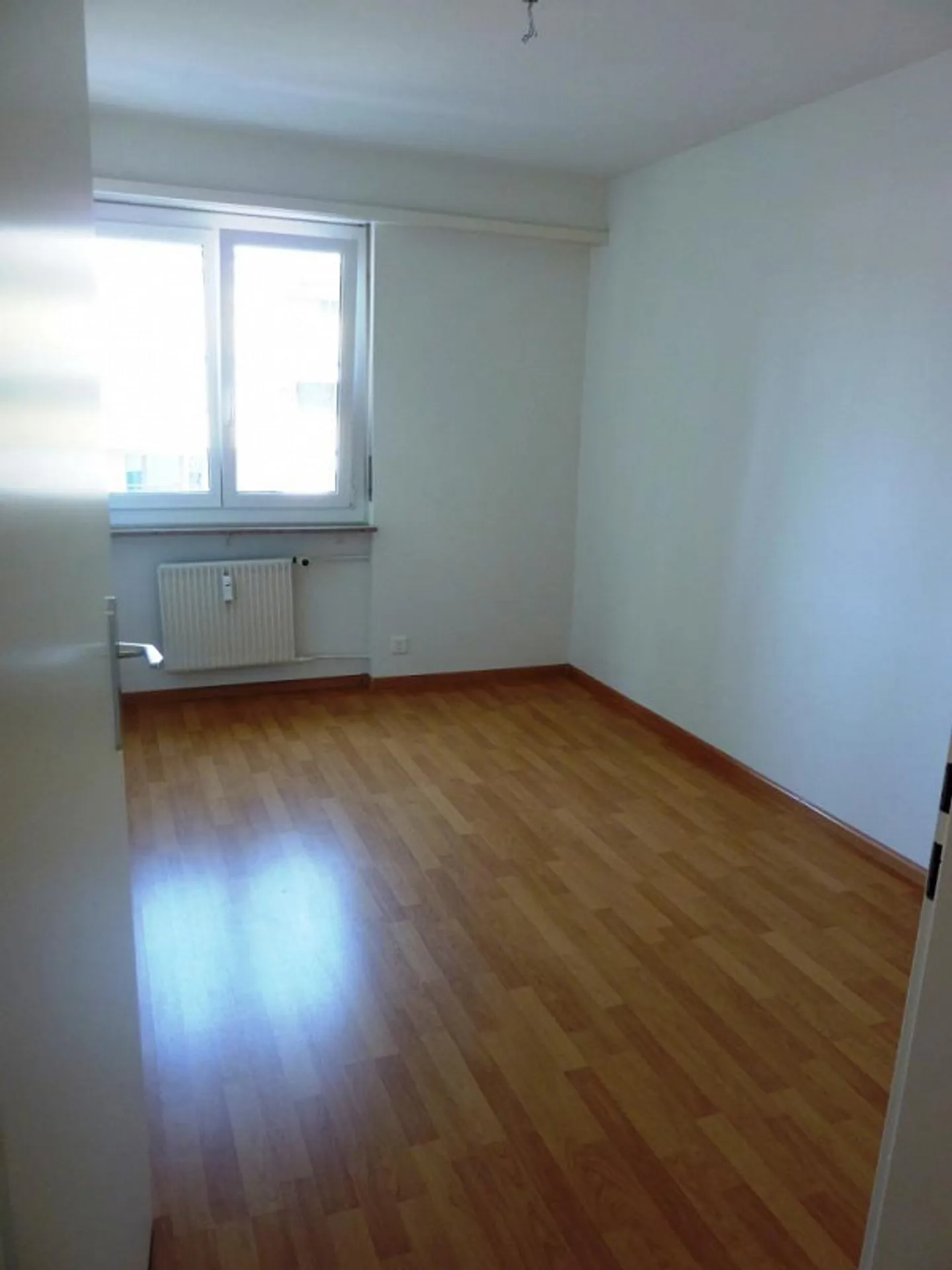 Appartement 3 pièces près du tram - Photo 6 sur 12