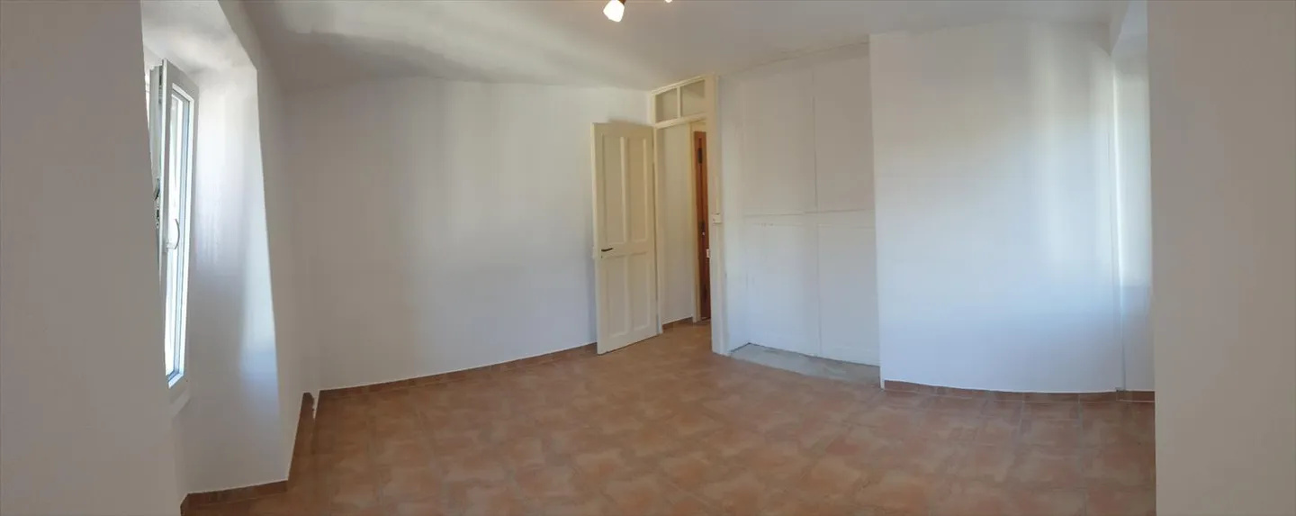 Appartamento 2.5 stanze - Foto 4 di 7