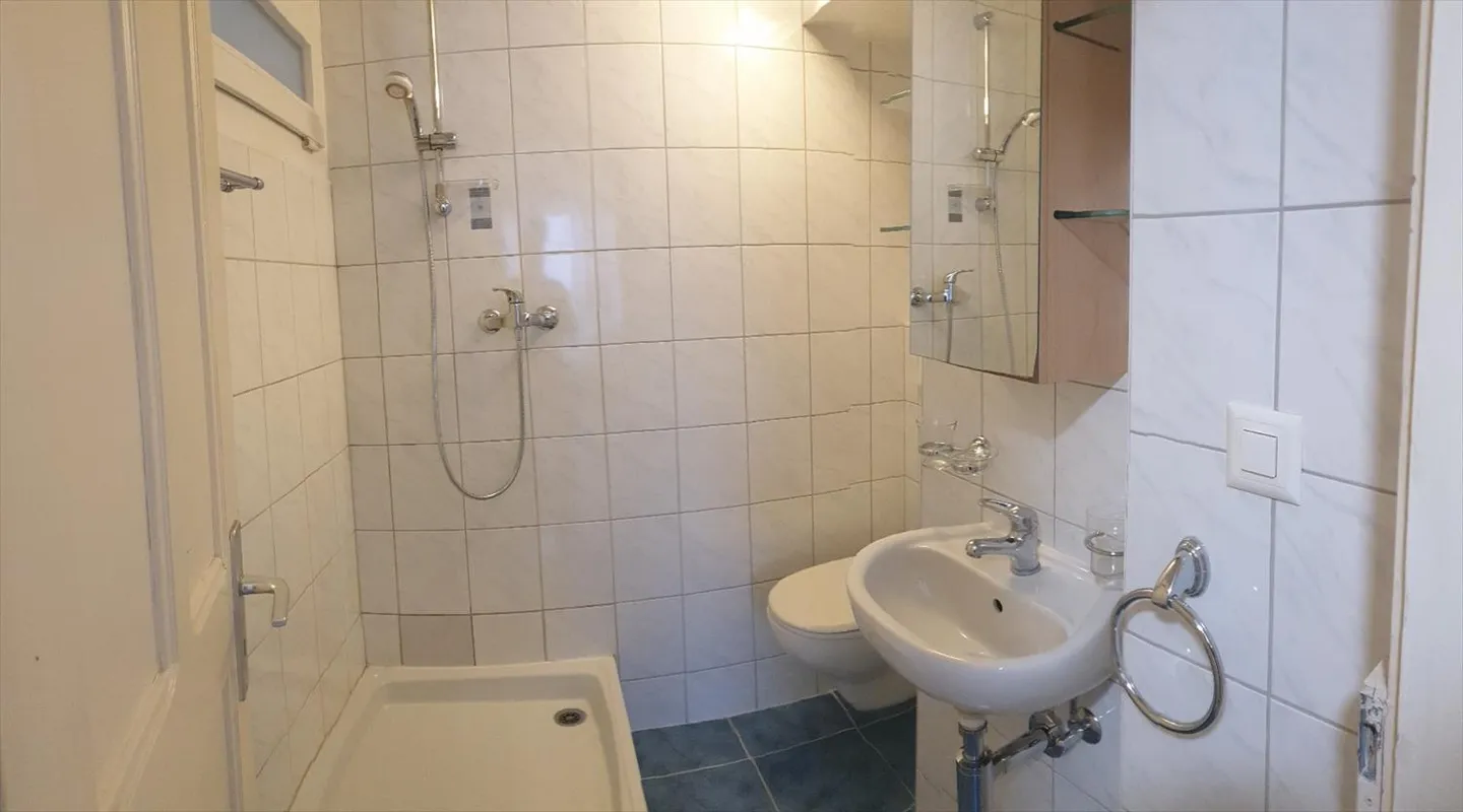 Appartamento 2.5 stanze - Foto 5 di 7