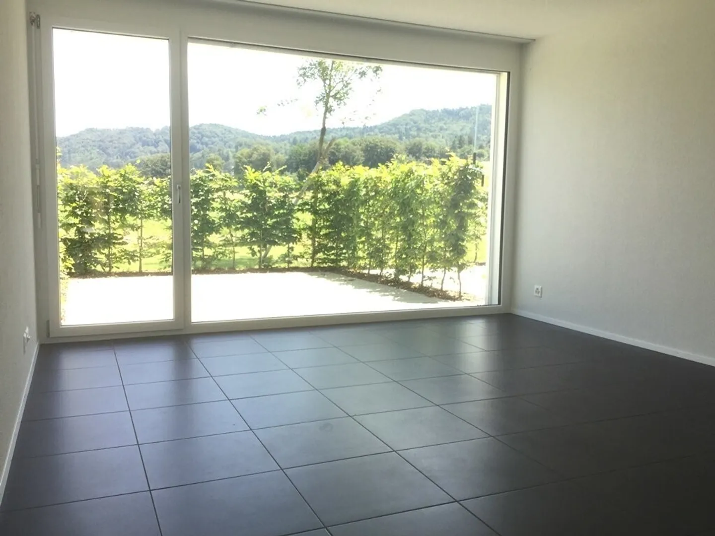 Felicità abitativa a prima vista! - Foto 2 di 9