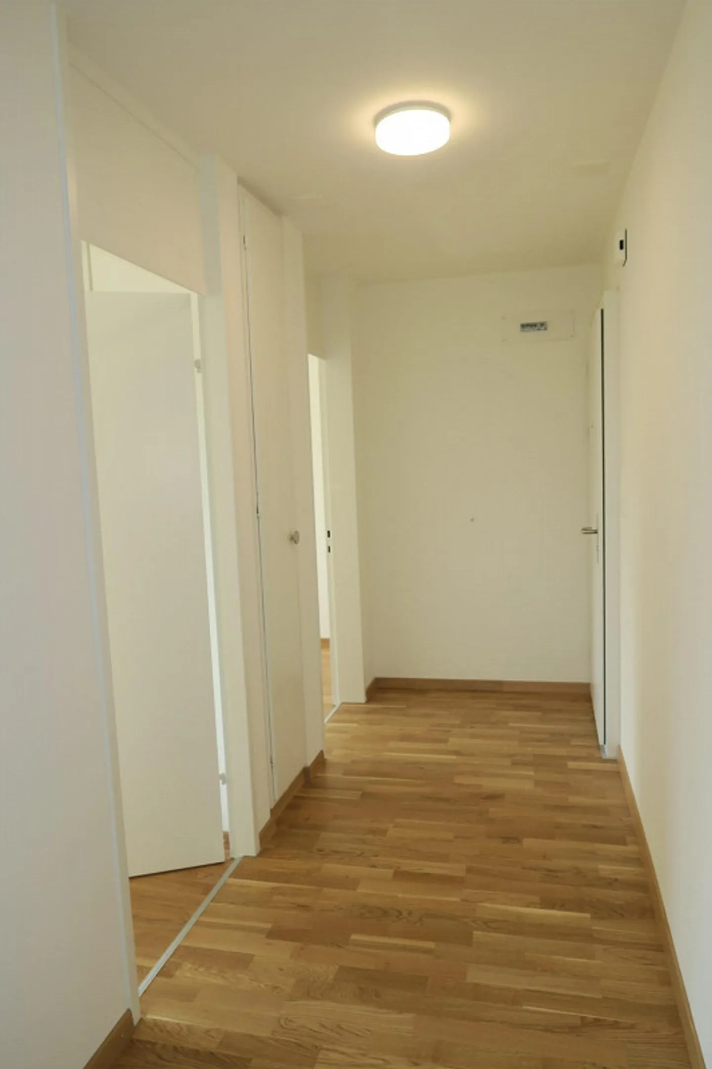 Living space for the whole family! - Photo 5 of 7