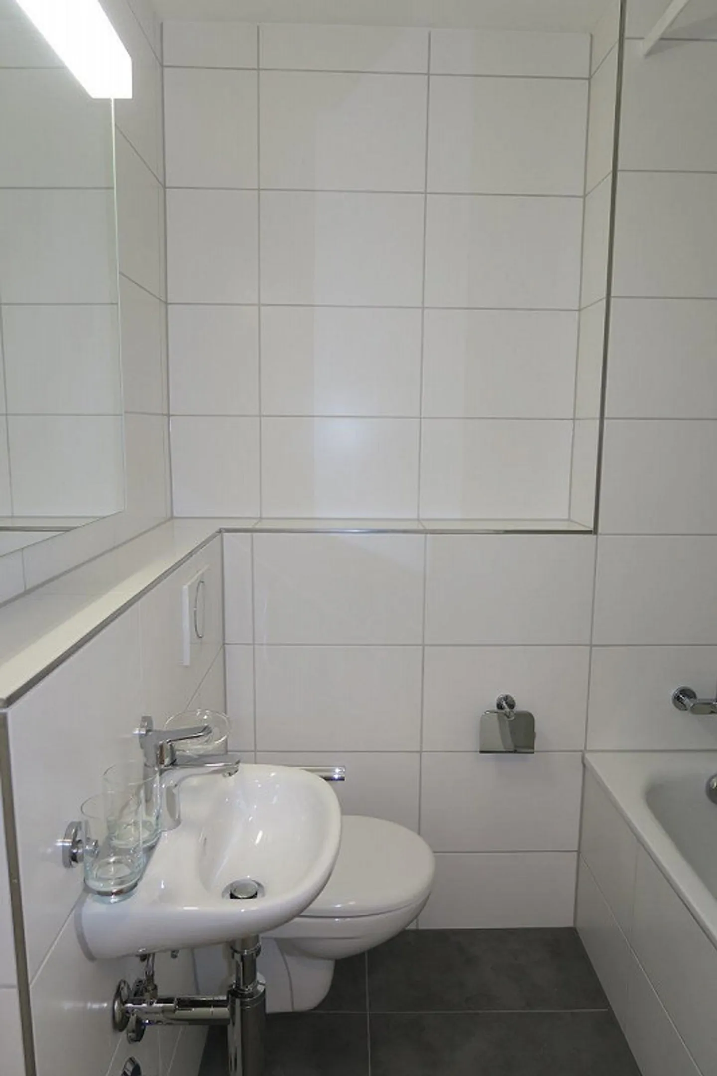 Living space for the whole family! - Photo 6 of 7