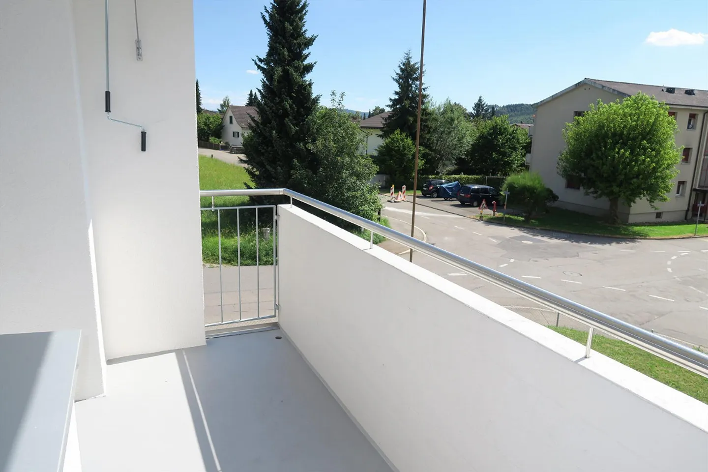 Living space for the whole family! - Photo 7 of 7