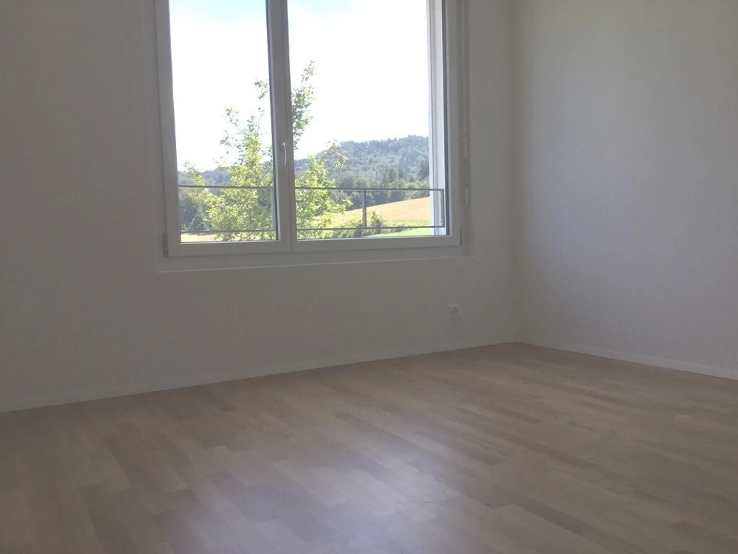 Felicità abitativa a prima vista! - Foto 3 di 9