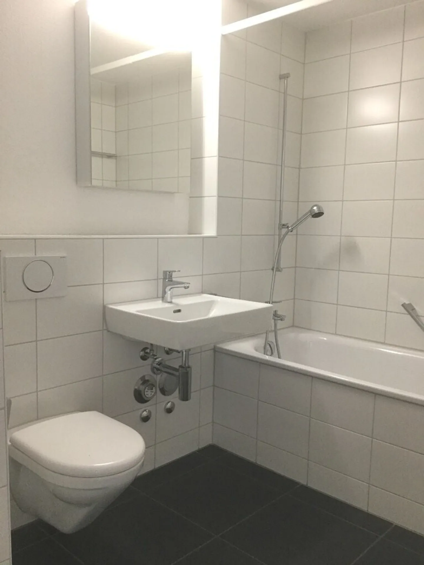 Felicità abitativa a prima vista! - Foto 5 di 9