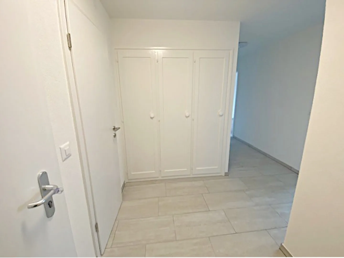 Appartamento 4 locali - Foto 5 di 7
