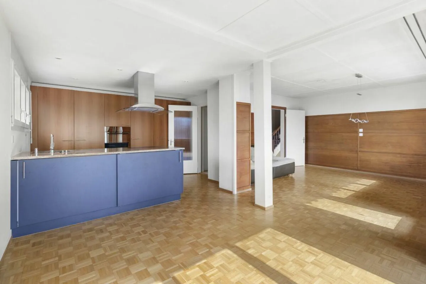 Oasis de vie : Nature et paix en parfaite harmonie - Photo 9 sur 25