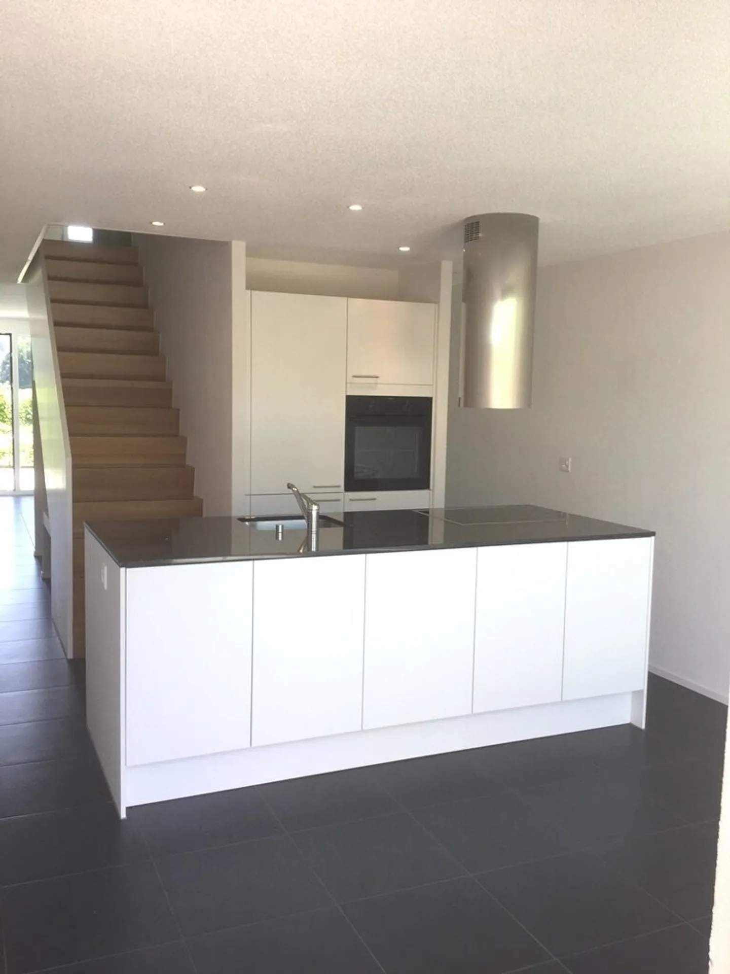 Felicità abitativa a prima vista! - Foto 4 di 9