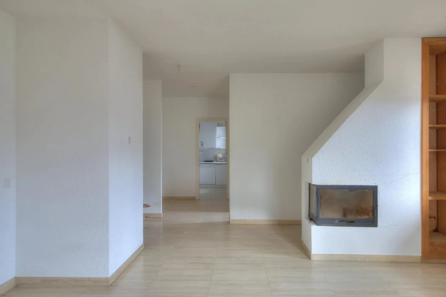 9-room House - Photo 13 of 13