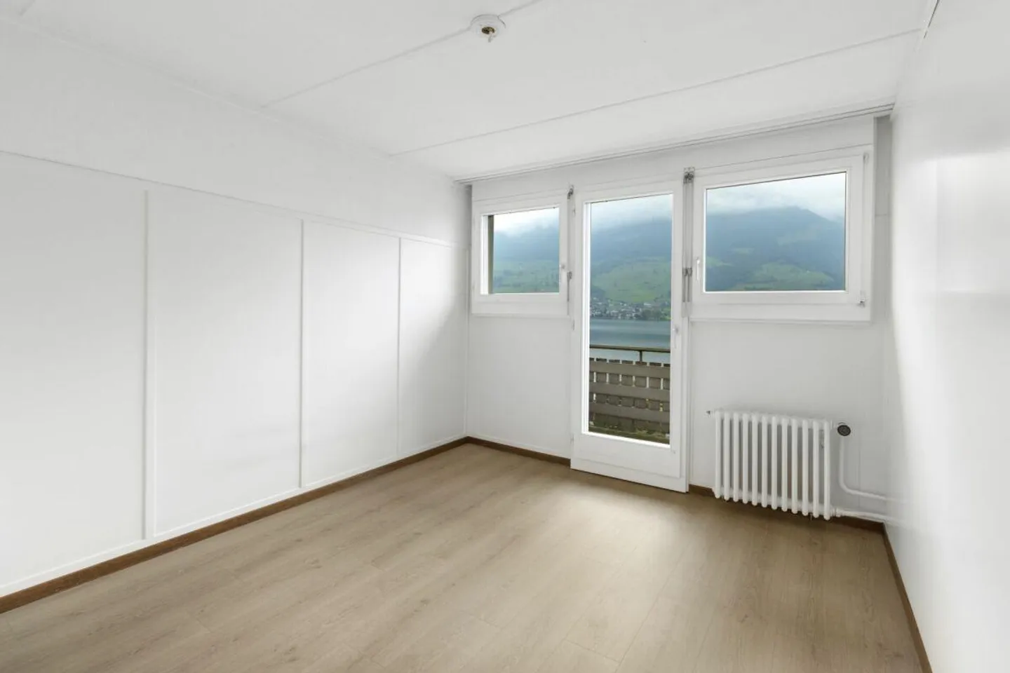 Oasis de vie : Nature et paix en parfaite harmonie - Photo 12 sur 25