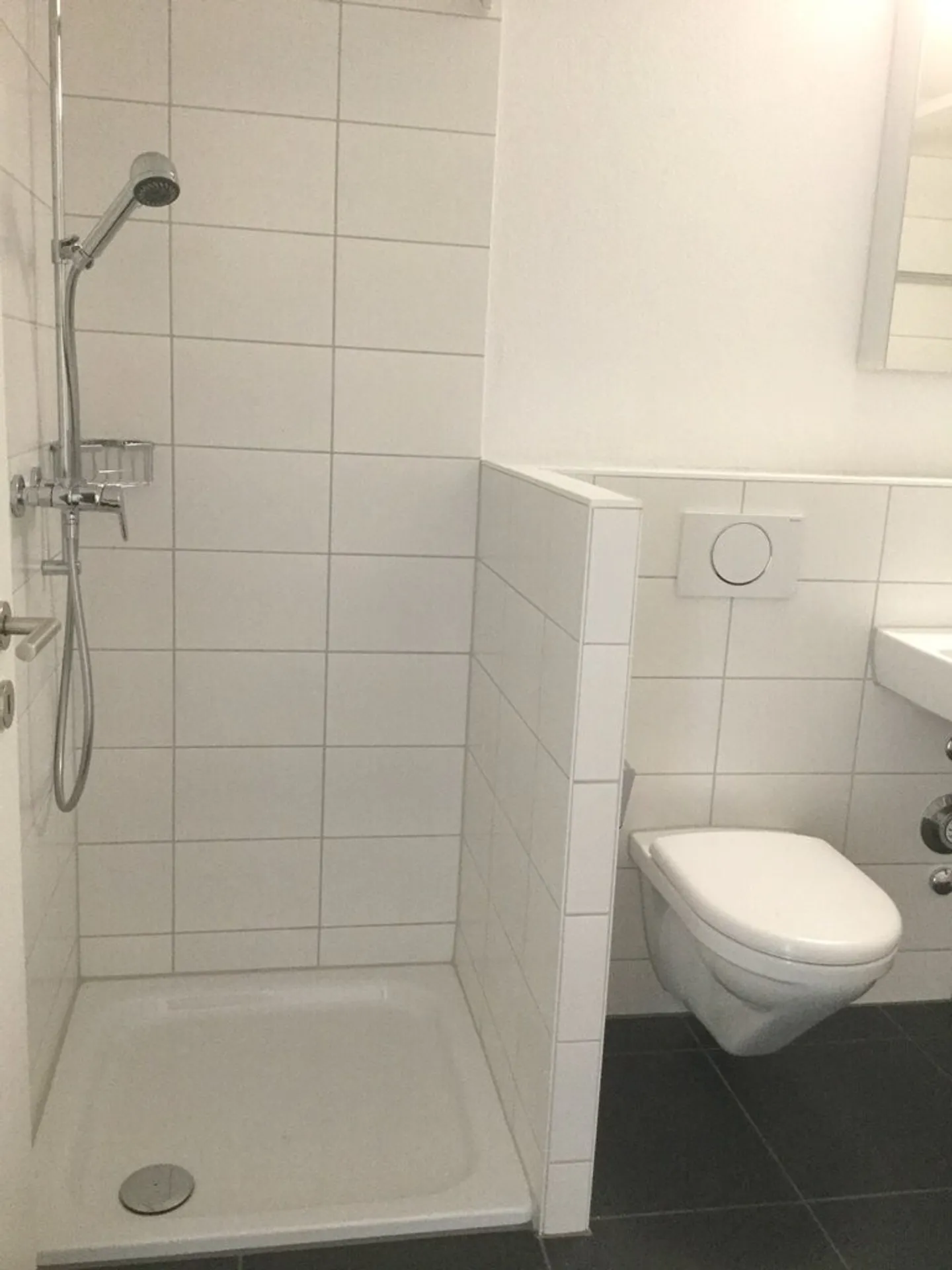 Felicità abitativa a prima vista! - Foto 6 di 9