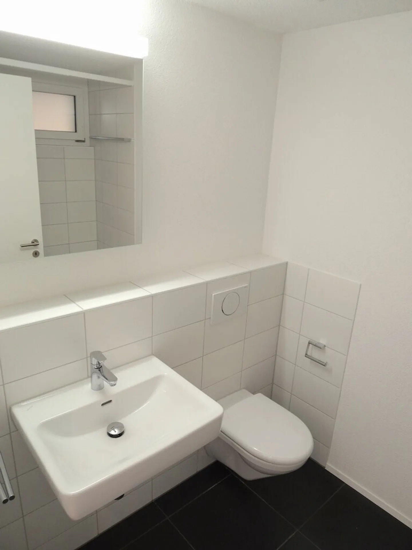 Felicità abitativa a prima vista! - Foto 7 di 9