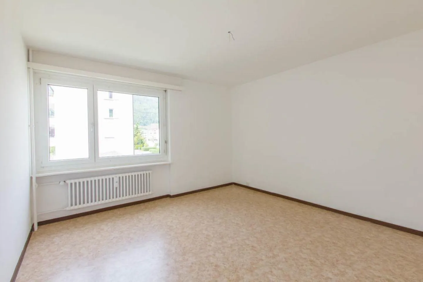 Vivere in un quartiere tranquillo - Foto 3 di 11