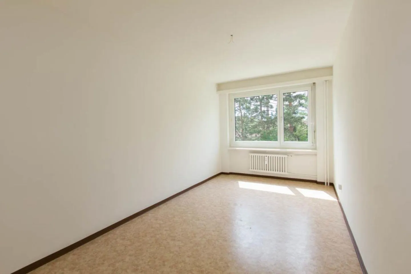 Vivere in un quartiere tranquillo - Foto 5 di 11