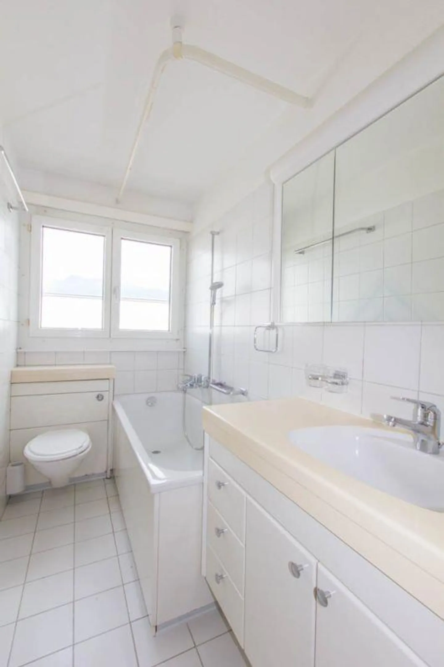 Vivere in un quartiere tranquillo - Foto 6 di 11