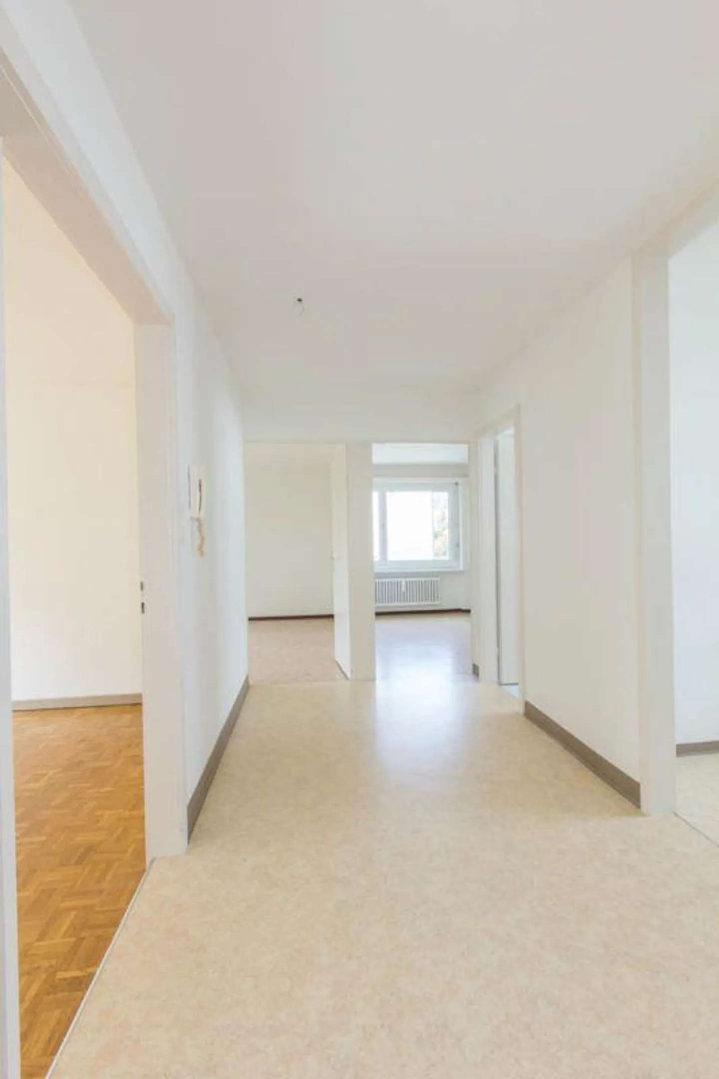 Vivere in un quartiere tranquillo - Foto 7 di 11