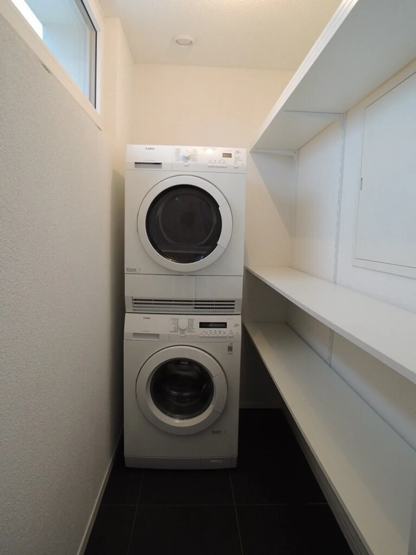 Felicità abitativa a prima vista! - Foto 8 di 9