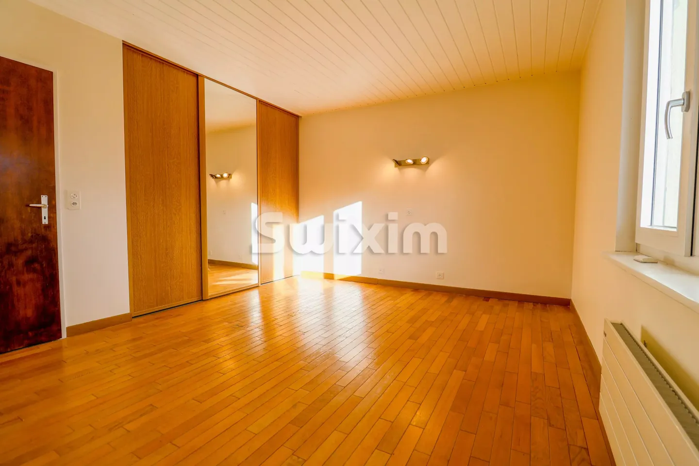 Single house for rent - Photo 6 of 7