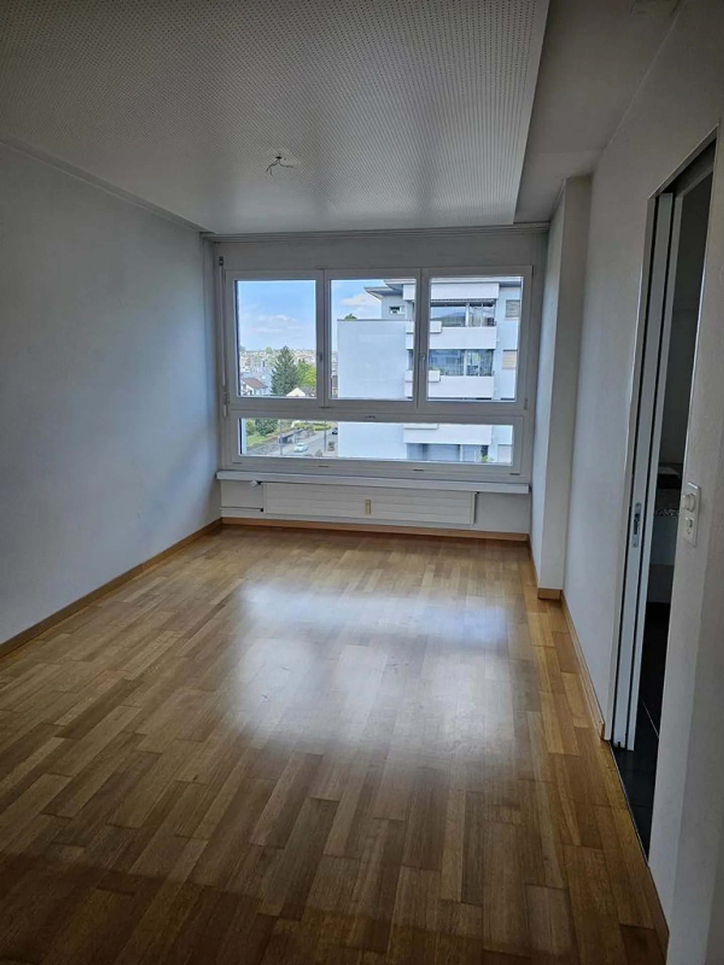 Appartement familial de 4,5 pièces à Ebikon - Photo 6 sur 11