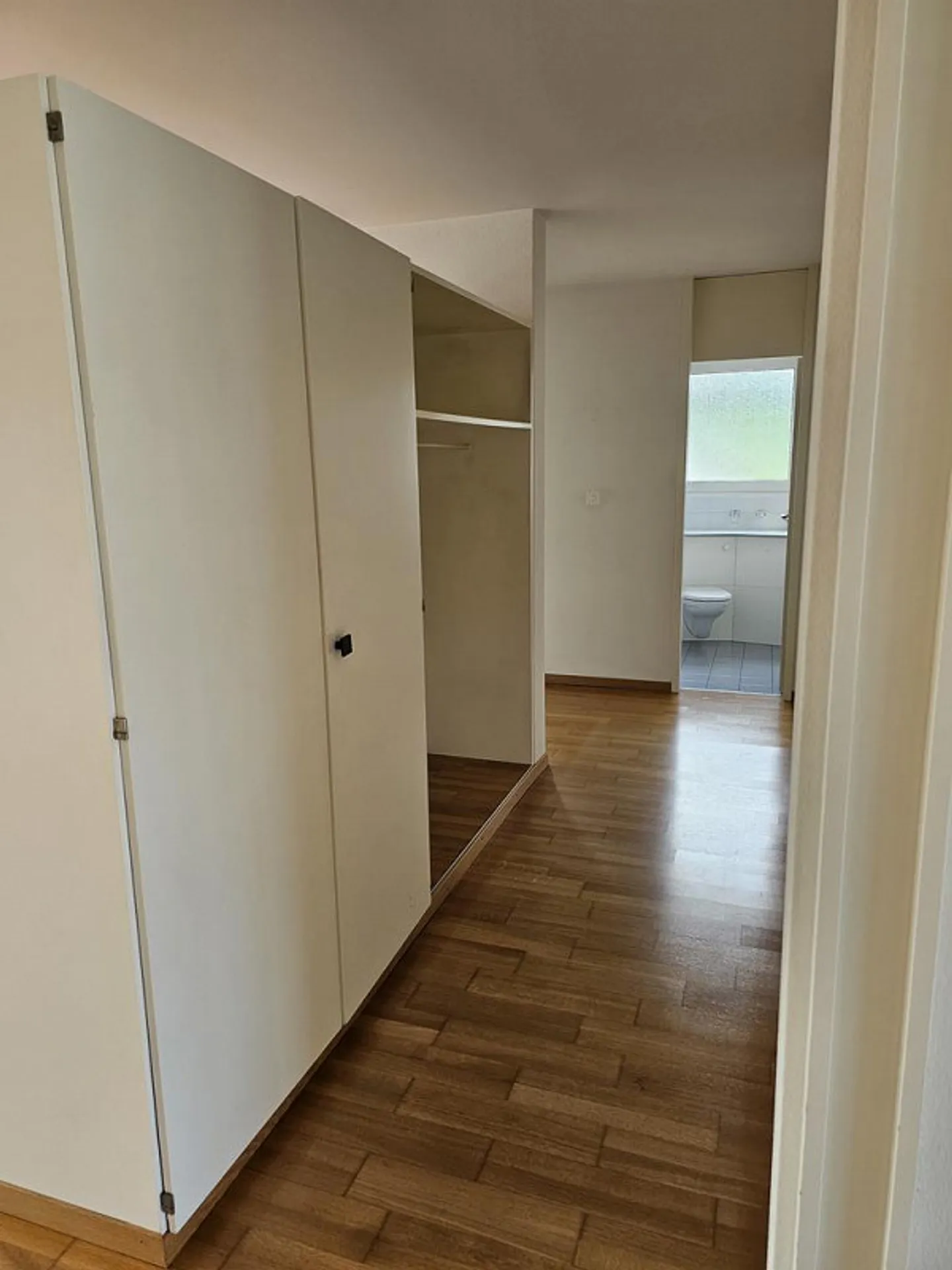 Appartement familial de 4,5 pièces à Ebikon - Photo 7 sur 11