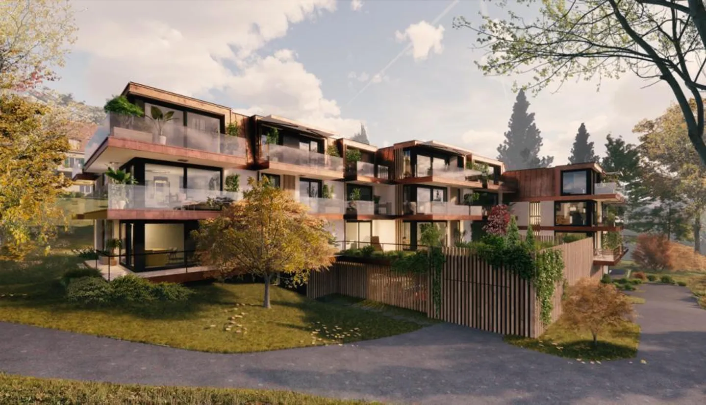 CANTIERE A MOUSQUINES APERTO - Foto 1 di 13