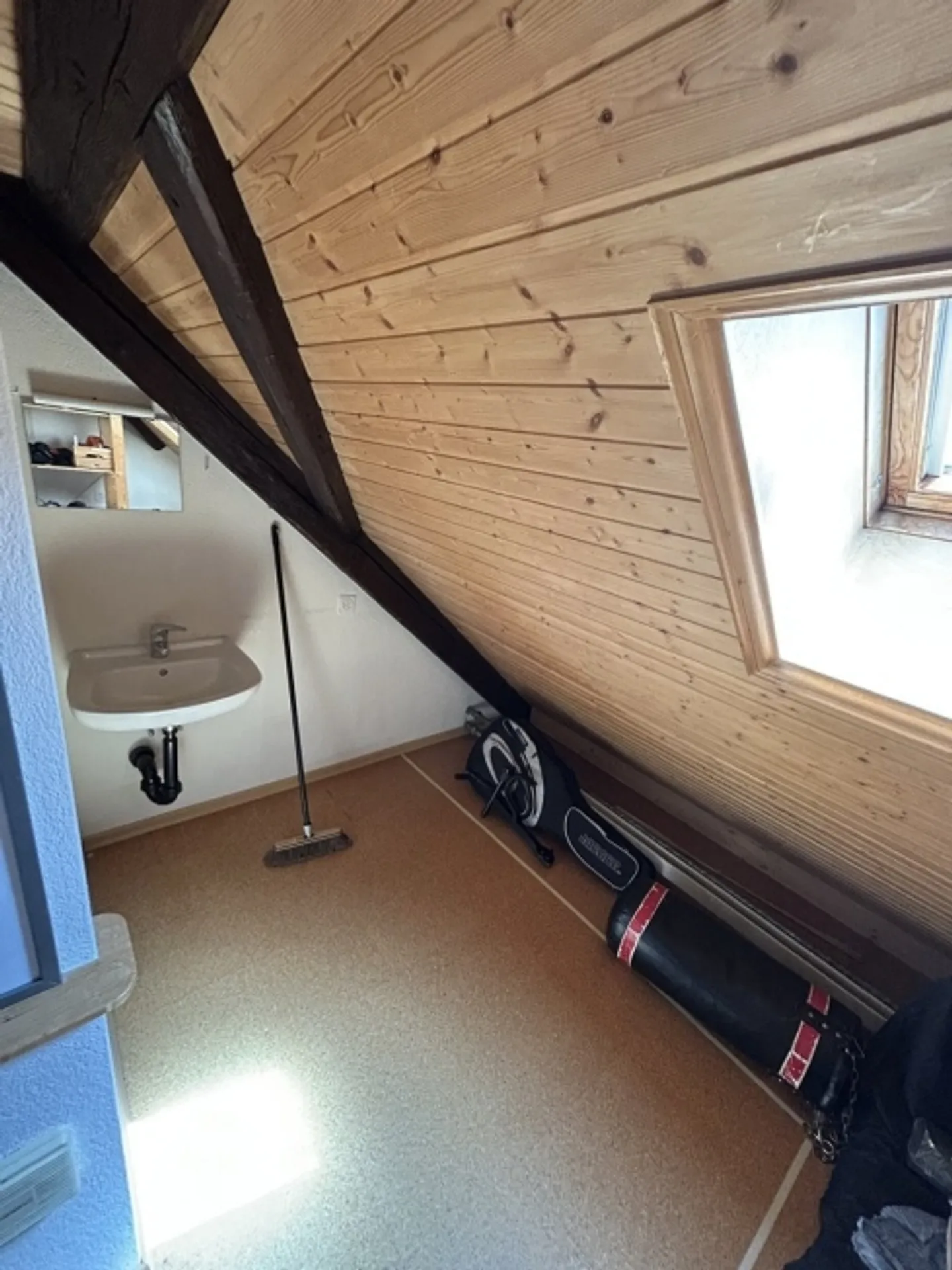 Spazio ufficio in affitto - Foto 5 di 8