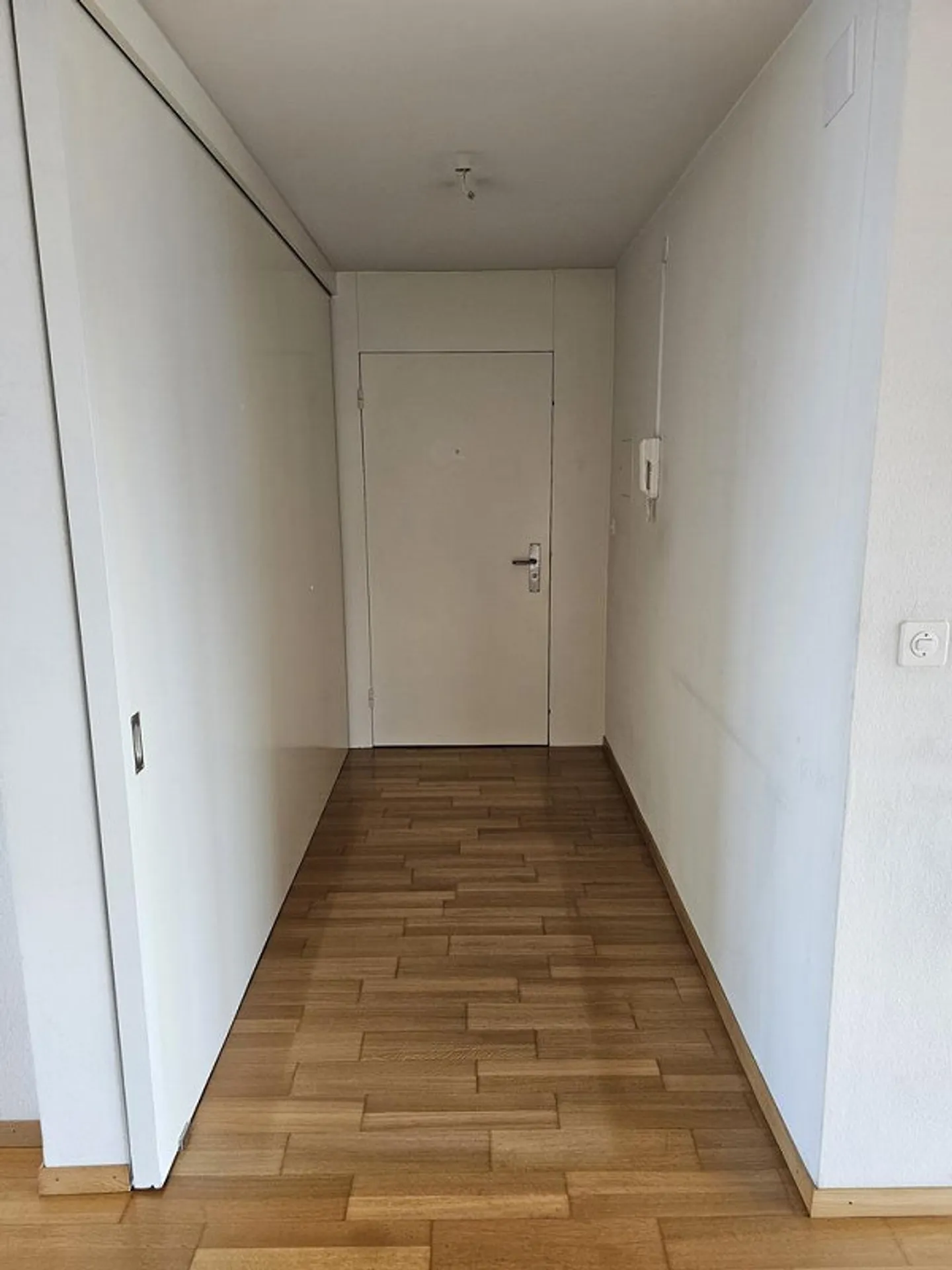 Appartement familial de 4,5 pièces à Ebikon - Photo 11 sur 11