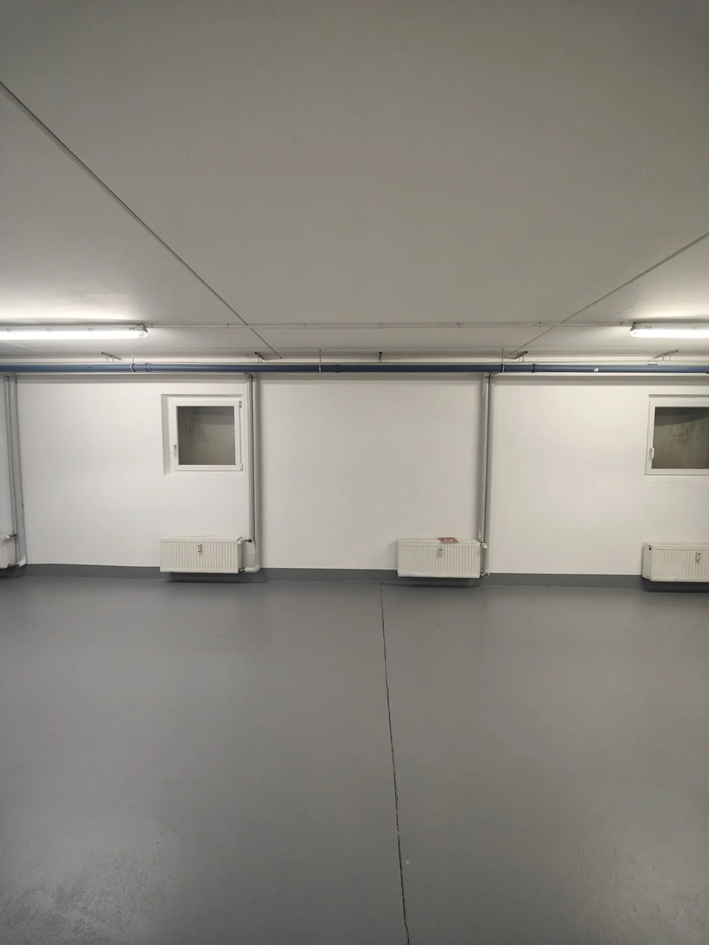 60m2 Salle de stockage Cologne - Colonia-Allee 13 - Photo 2 sur 9