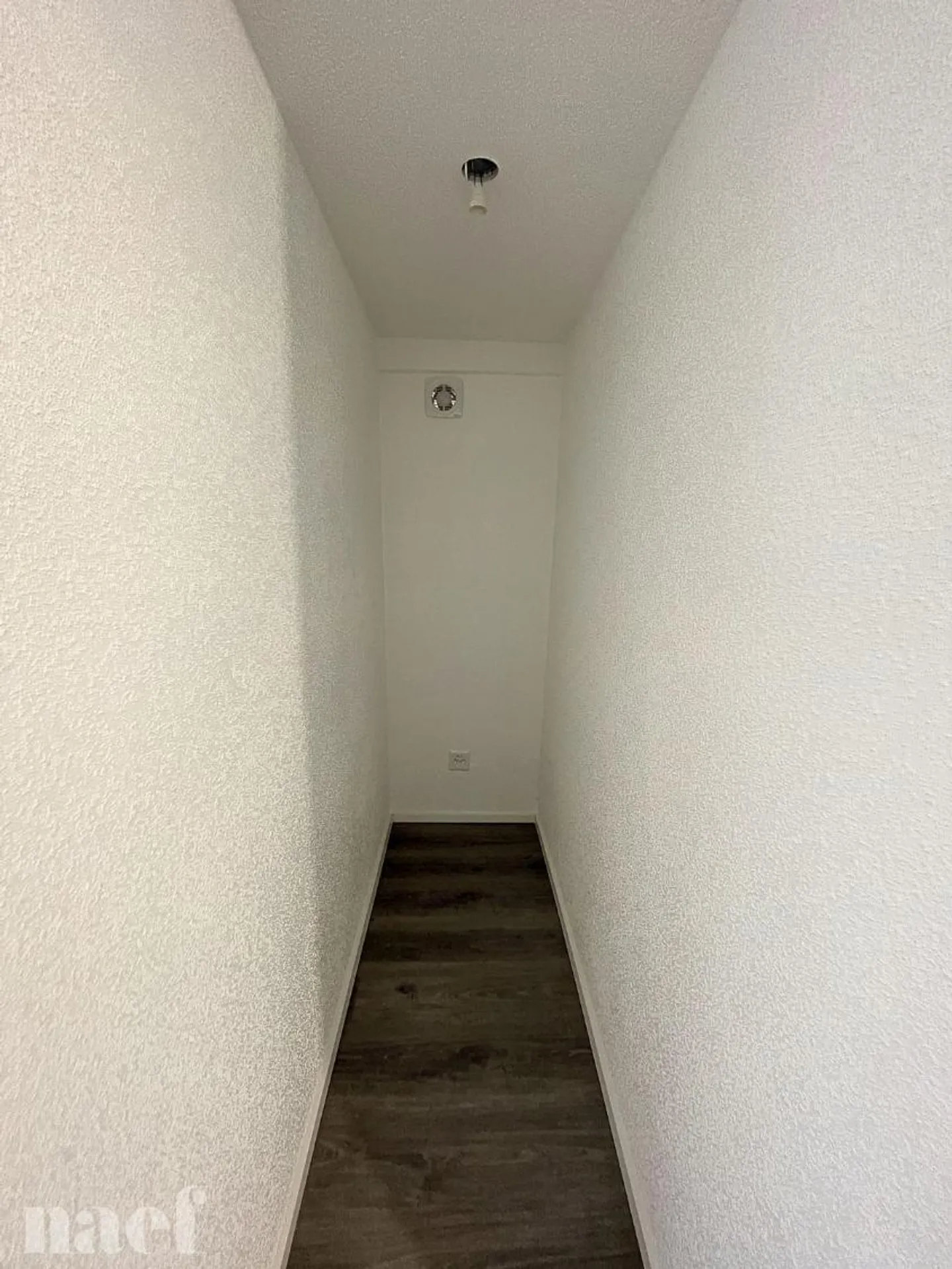 1-room apartment - Photo 5 of 5