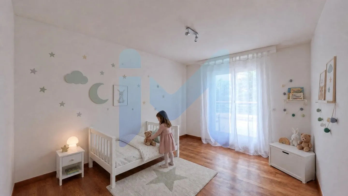 Magnificent 147m2 apartment - Photo 4 of 12