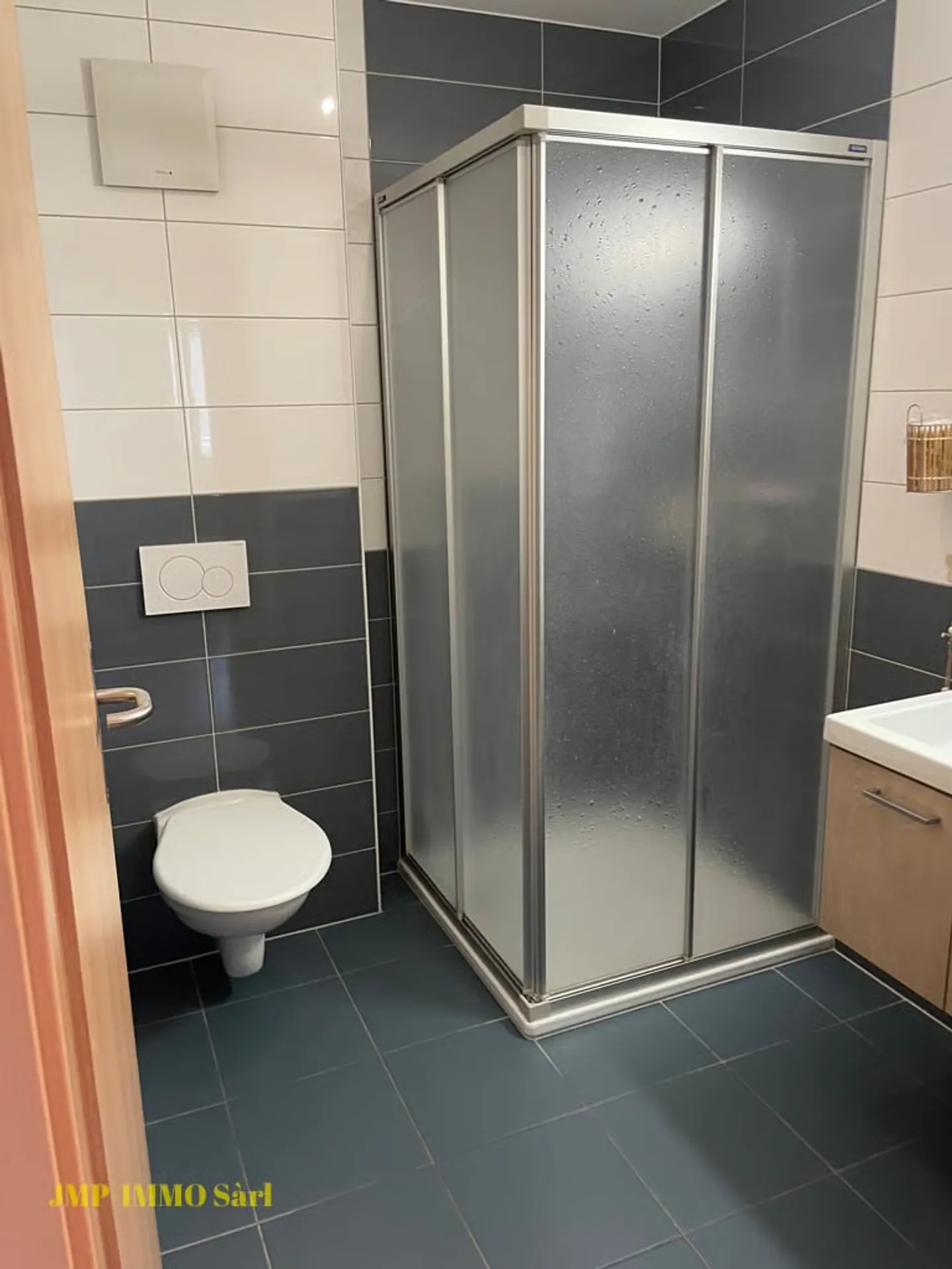 Bel appartement de 3,5 pièces près des écoles - Photo 8 sur 17