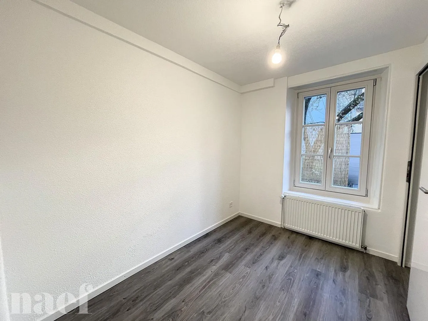 1-room apartment - Photo 4 of 5