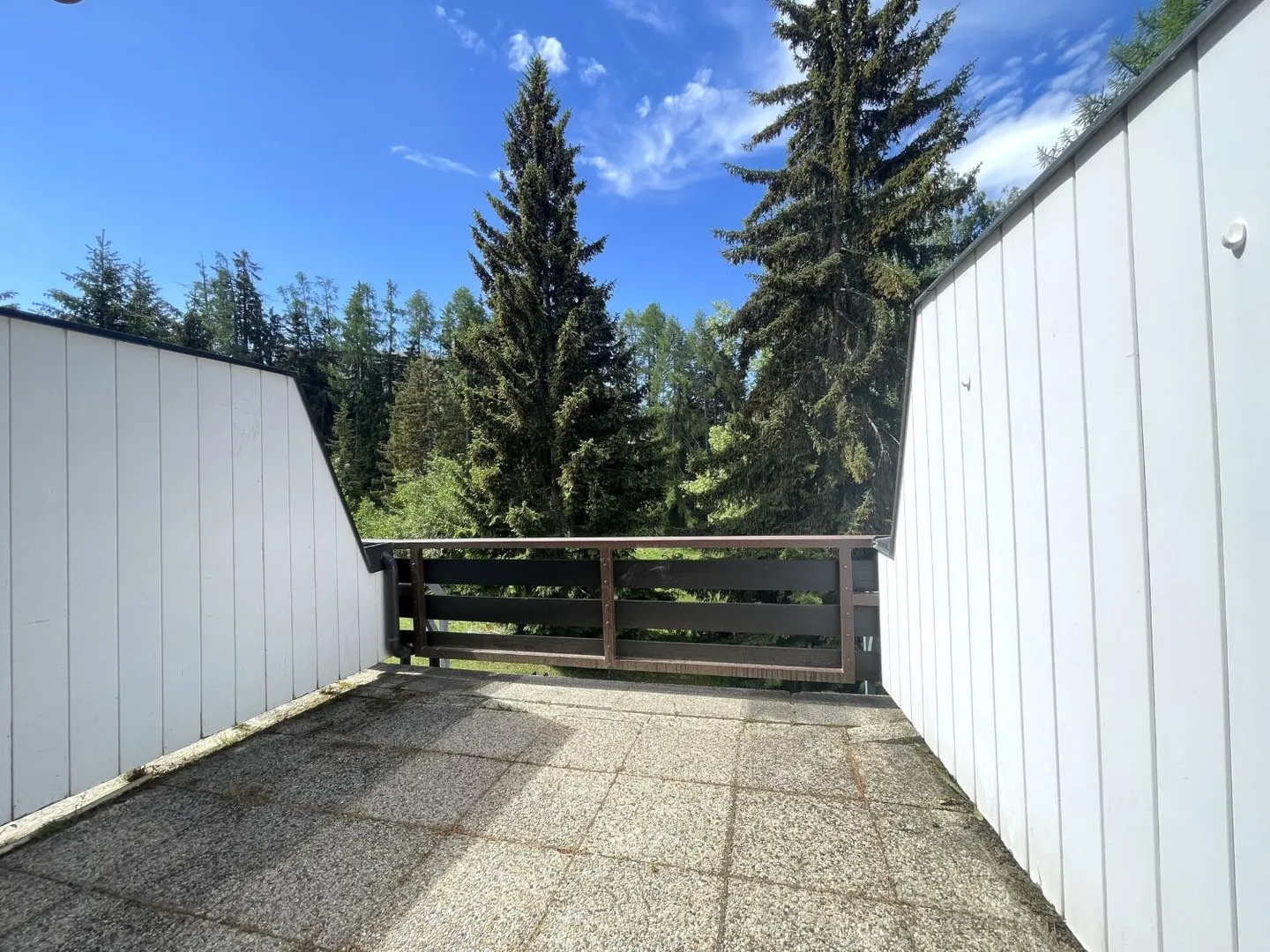 1-Zimmer-Wohnung - Foto 6 von 6