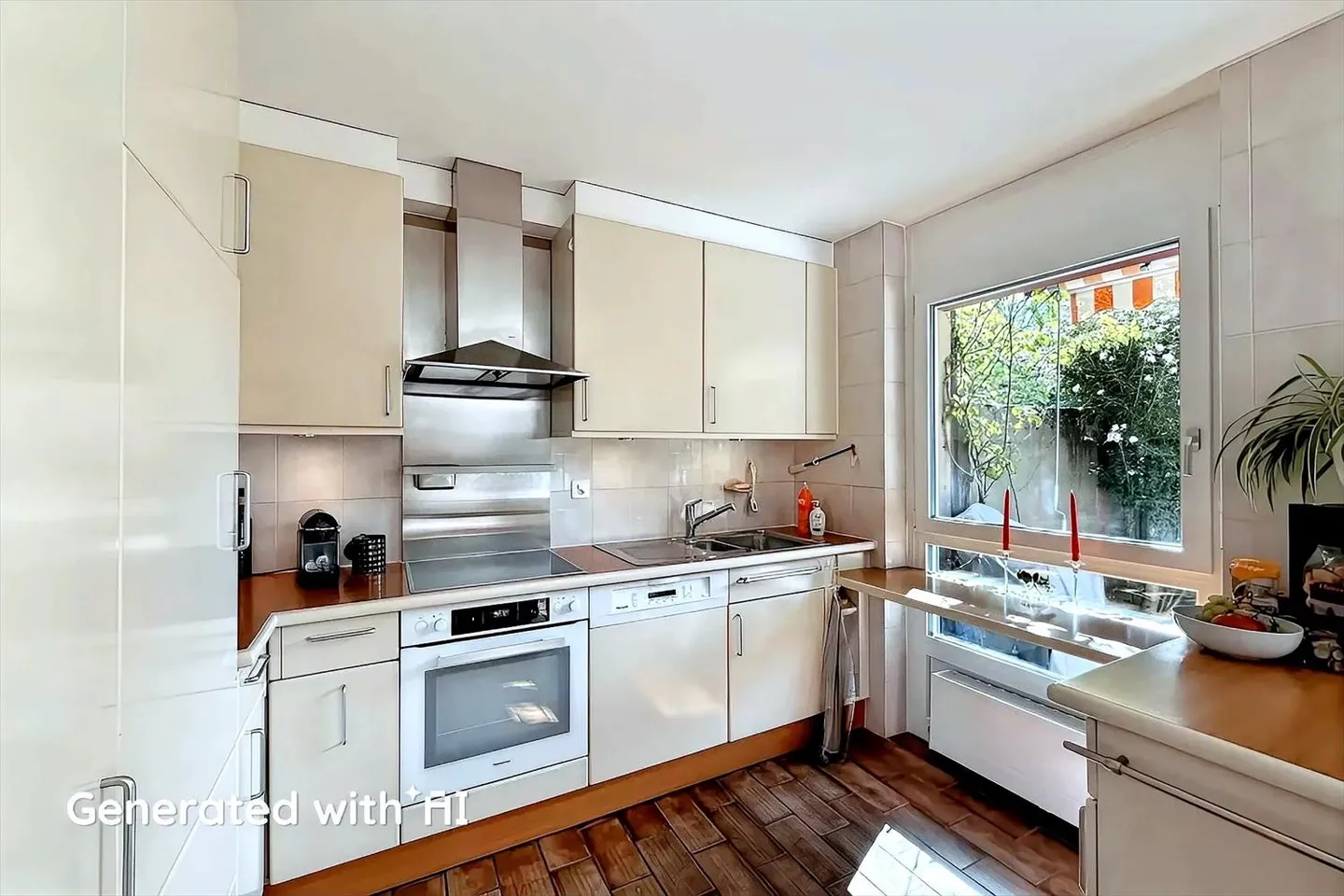 5.5-room House - Photo 4 of 13