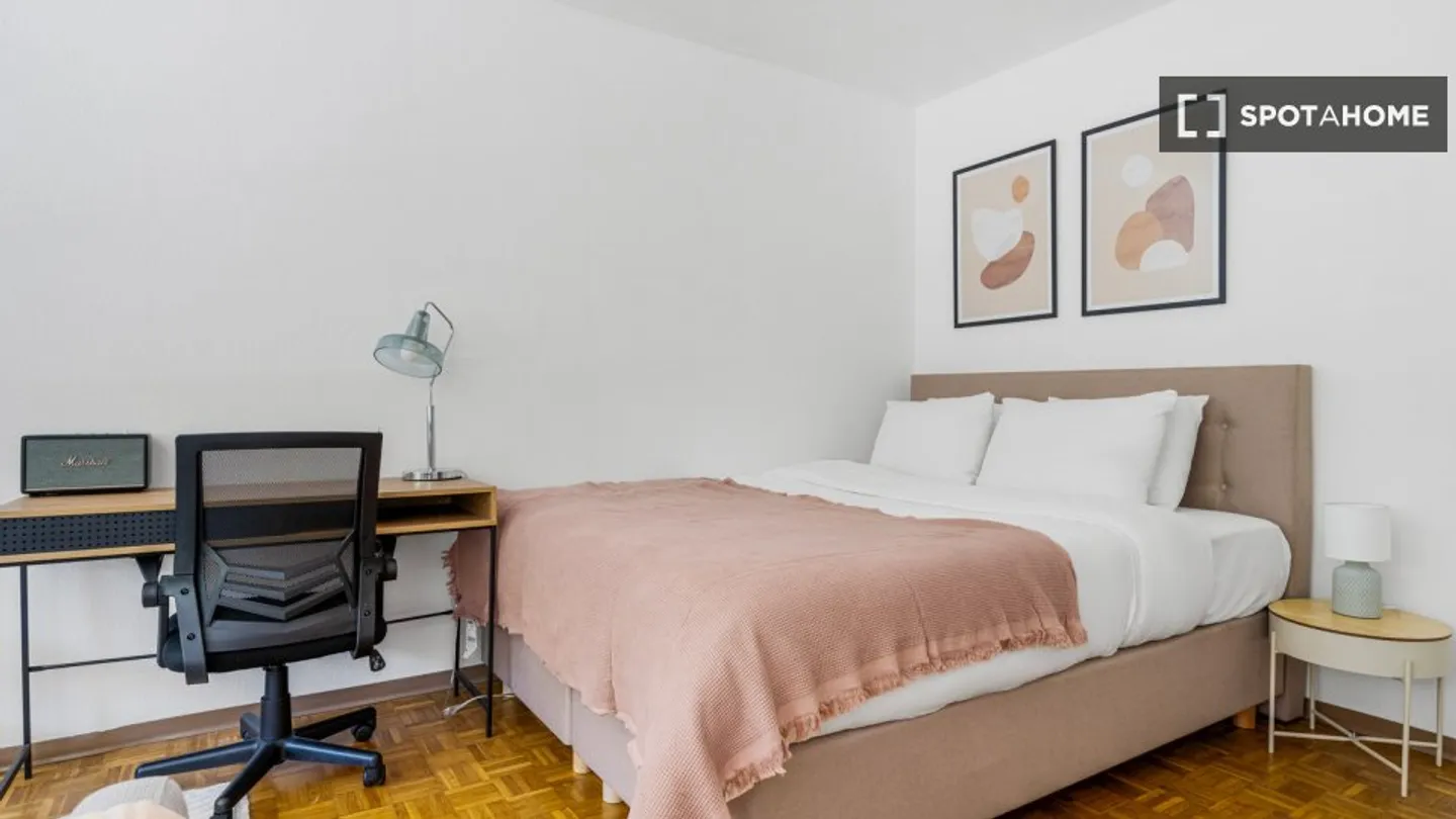 Studio mieten - Foto 9 von 15