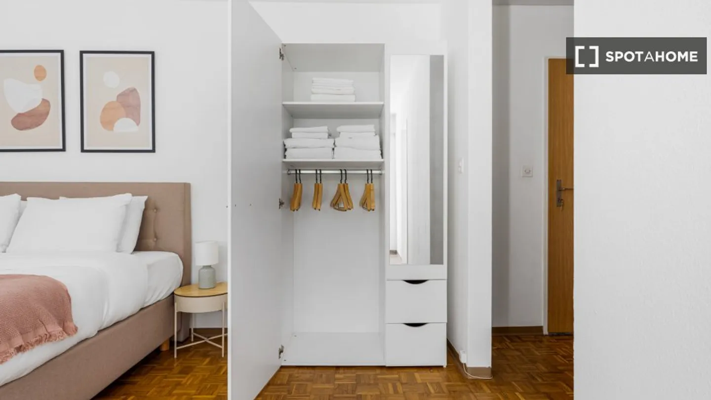 Studio mieten - Foto 13 von 15