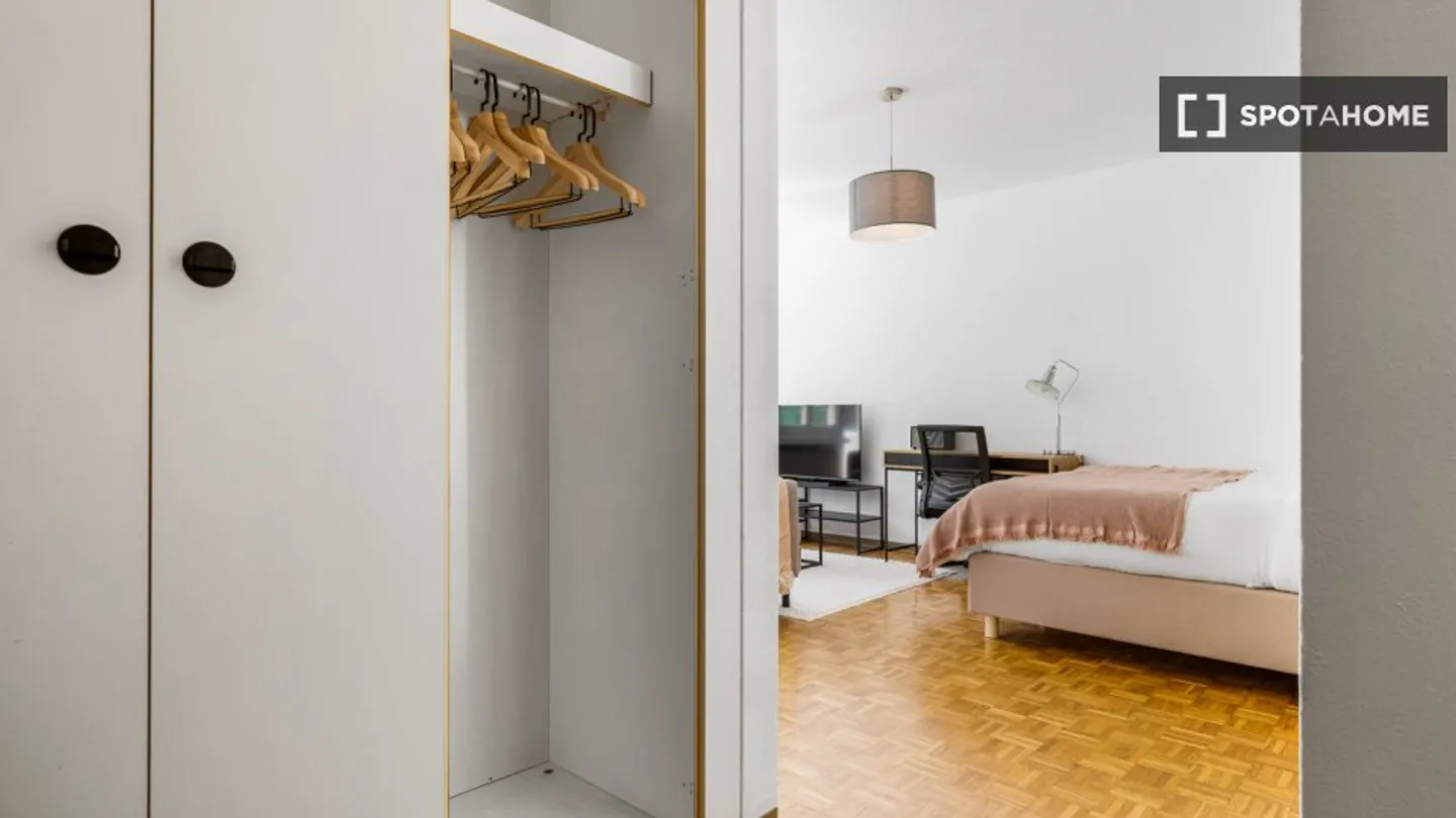 Studio mieten - Foto 15 von 15