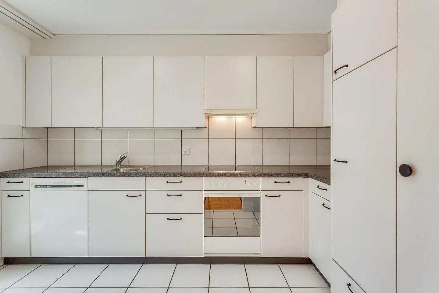 Rent without deposit! - Photo 4 of 6